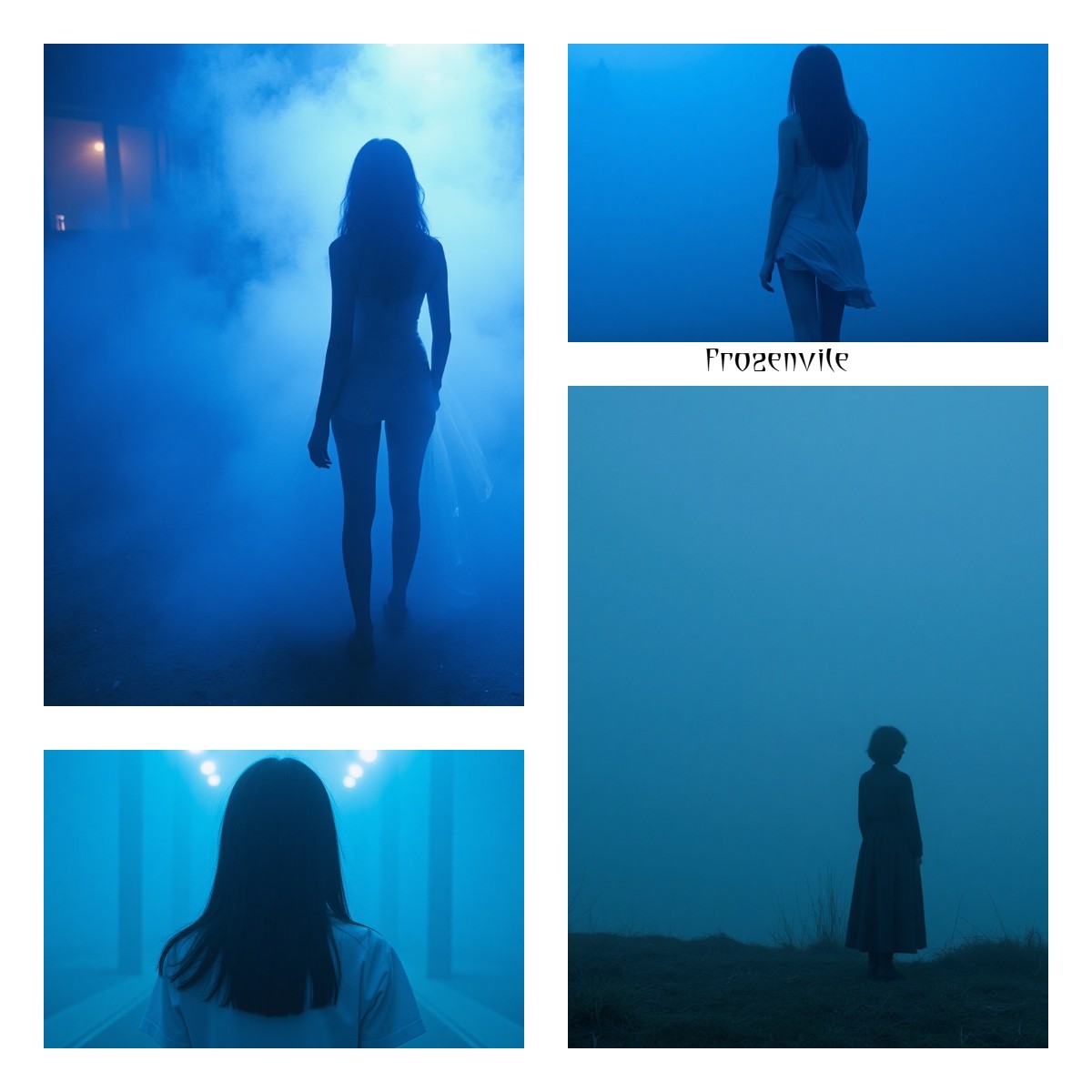 fotoram.io