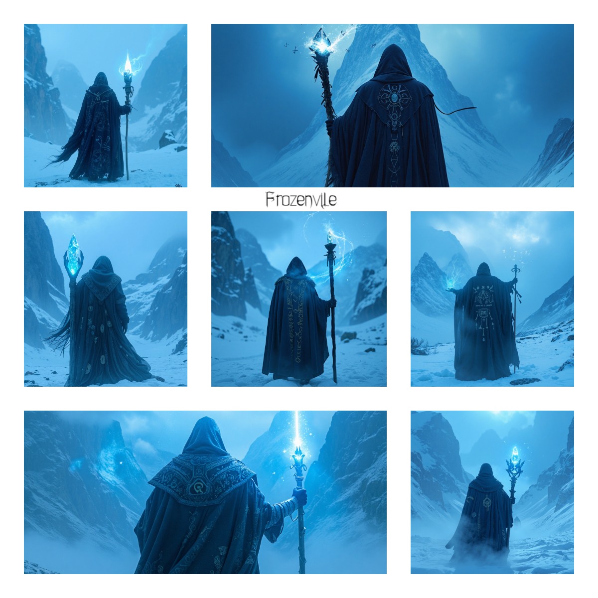 froz (1)