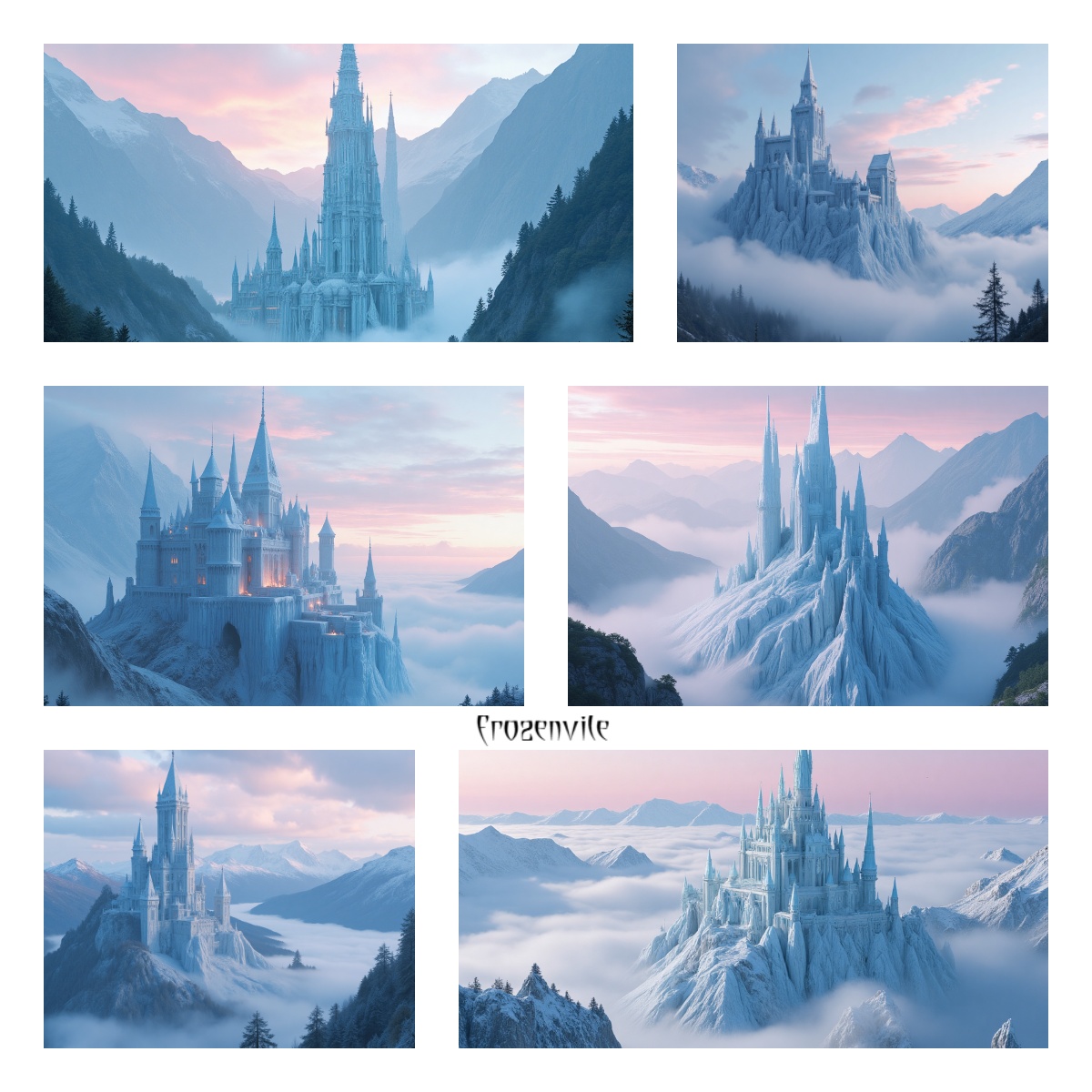 epic frozen (1)